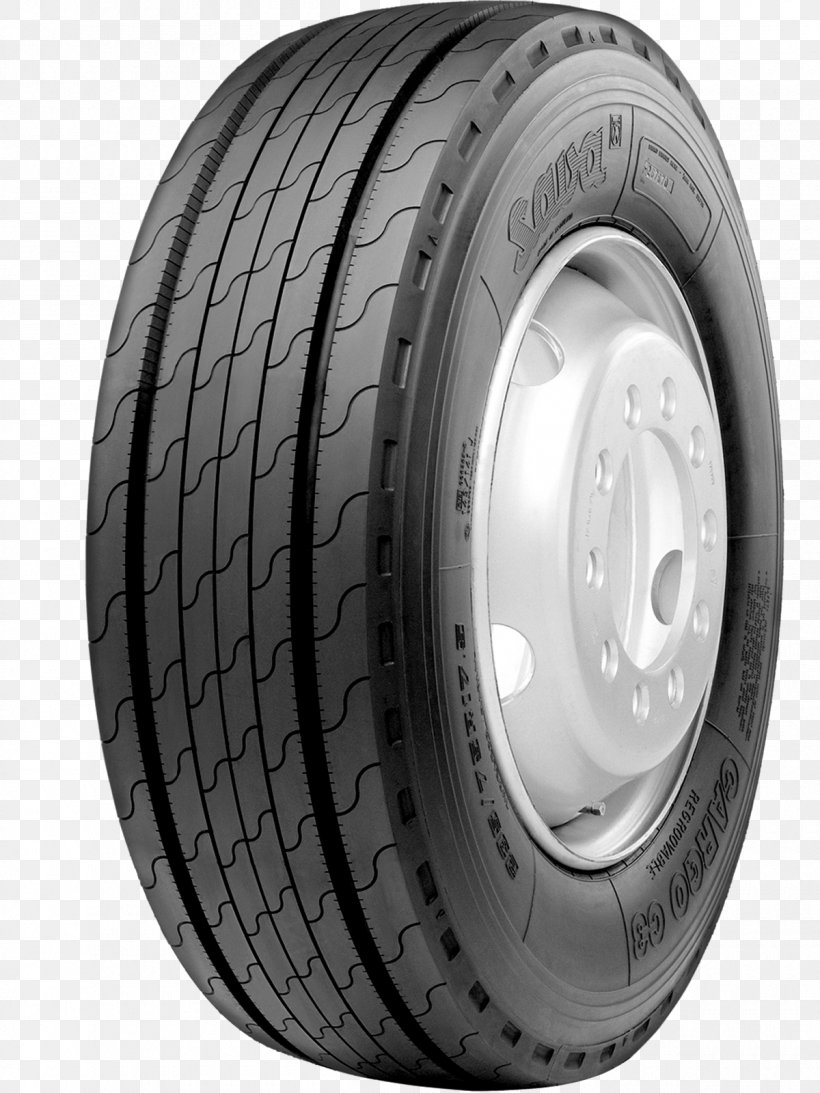 Goodyear Dunlop Sava Tires Truck Price Cargo, PNG, 1200x1600px, Goodyear Dunlop Sava Tires, Auto Part, Automotive Tire, Automotive Wheel System, Cargo Download Free