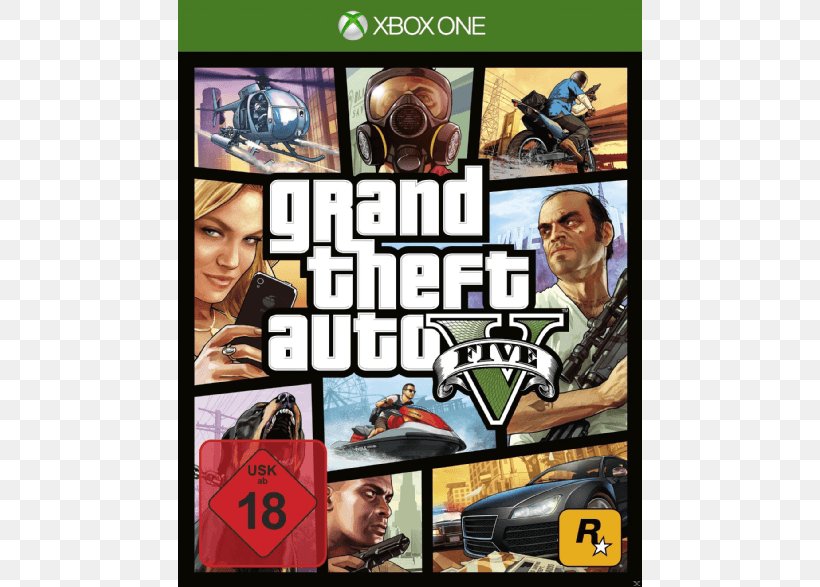 Grand Theft Auto V Xbox 360 PlayStation 4 Video Game Rockstar Games, PNG, 786x587px, Grand Theft Auto V, Electronic Device, Gadget, Game, Grand Theft Auto Download Free