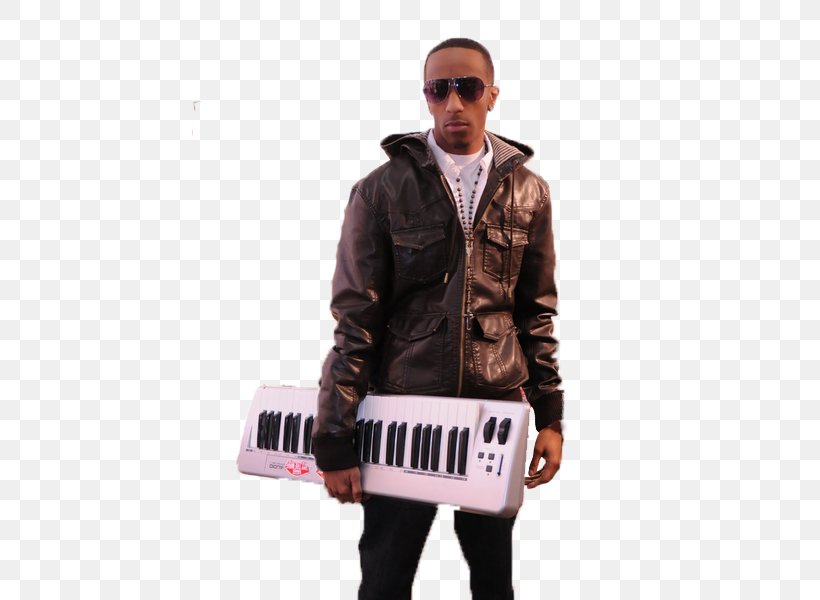 Keyboard Player Clip Art, PNG, 480x600px, Keyboard Player, Com, Computer Keyboard, Jacket, Keyboard Download Free