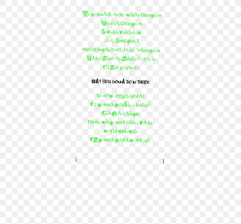 Line Font, PNG, 582x763px, Text, Area, Green Download Free