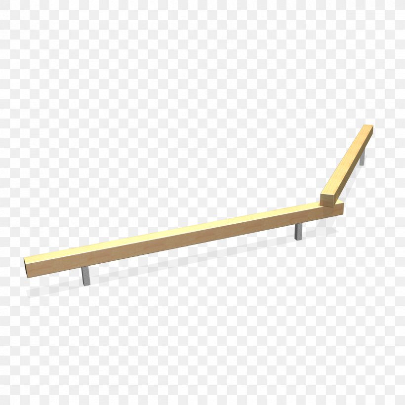 Line Wood Angle Garden Furniture, PNG, 1200x1200px, Wood, Furniture, Garden Furniture, Outdoor Furniture Download Free