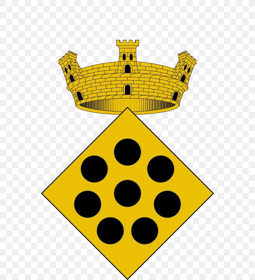 Lliçà D'Amunt Lliçà De Vall Montclar, Berguedà Montmajor Coat Of Arms, PNG, 558x899px, Coat Of Arms, Catalonia, Escutcheon, Heraldry, Municipality Download Free