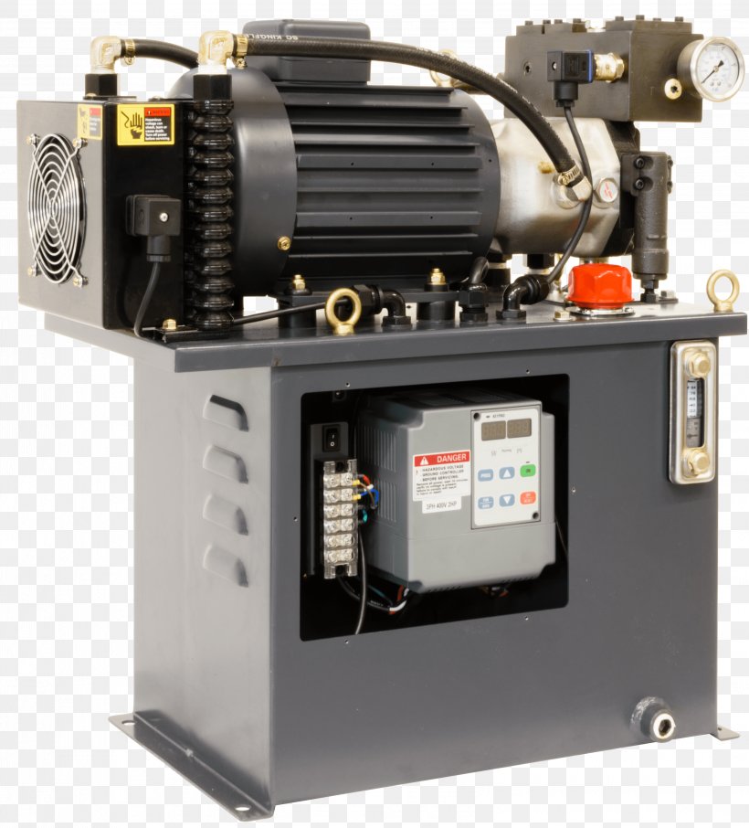 Machine Hydraulics Oleodinamica Hydraulic Power Network Variable Displacement Pump, PNG, 3216x3556px, Machine, Electronic Component, Energy, Fluid Power, Hardware Download Free