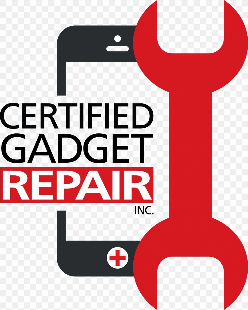 Mission Repair Kansas City Logo Certified Gadget Repair IPhone, PNG, 3172x3968px, Kansas City, Area, Brand, Communication, Diagram Download Free