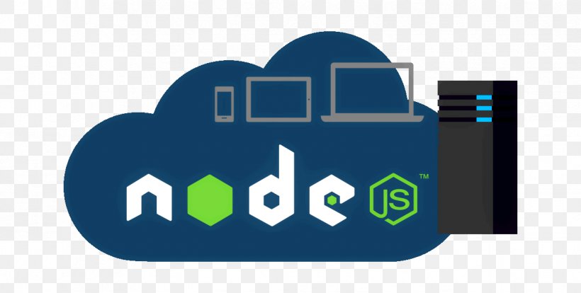 Node.js Express.js JavaScript Npm Installation, PNG, 1224x618px, Nodejs, Brand, Chrome V8, Computer, Computer Servers Download Free