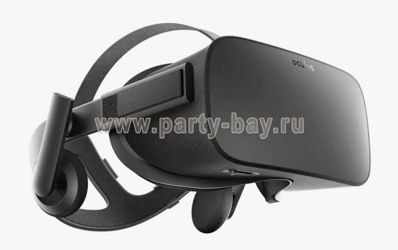 Oculus Rift Virtual Reality Headset HTC Vive PlayStation VR, PNG, 1206x758px, Rift, Audio Equipment, Electronic Device, Facebook, Facebook Inc Download Free