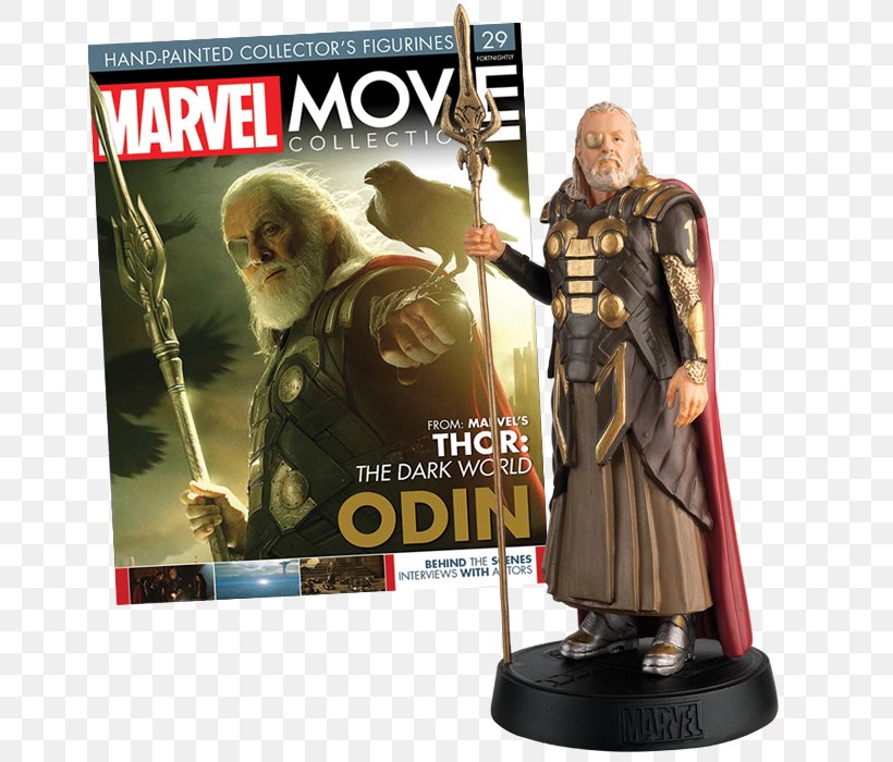 Odin Loki Thor Surtur Asgard, PNG, 700x700px, Odin, Action Figure, Anthony Hopkins, Asgard, Figurine Download Free