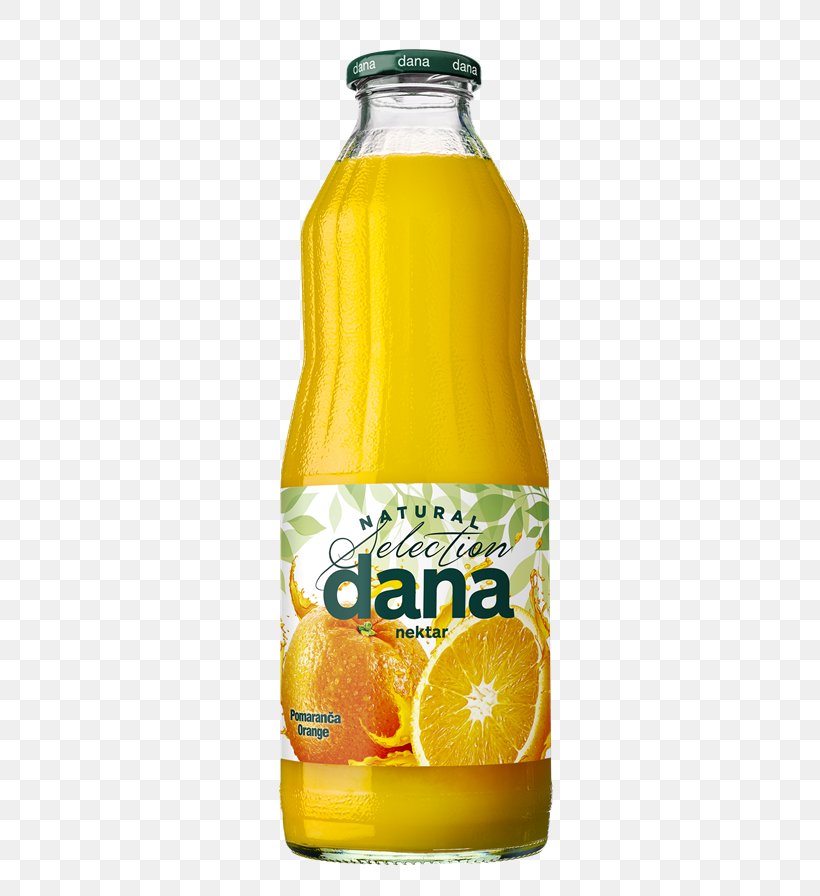 Orange Juice Orange Drink Orange Soft Drink Lemon-lime Drink Fuzzy Navel, PNG, 400x896px, Orange Juice, Bottle, Citric Acid, Drink, Fizzy Drinks Download Free