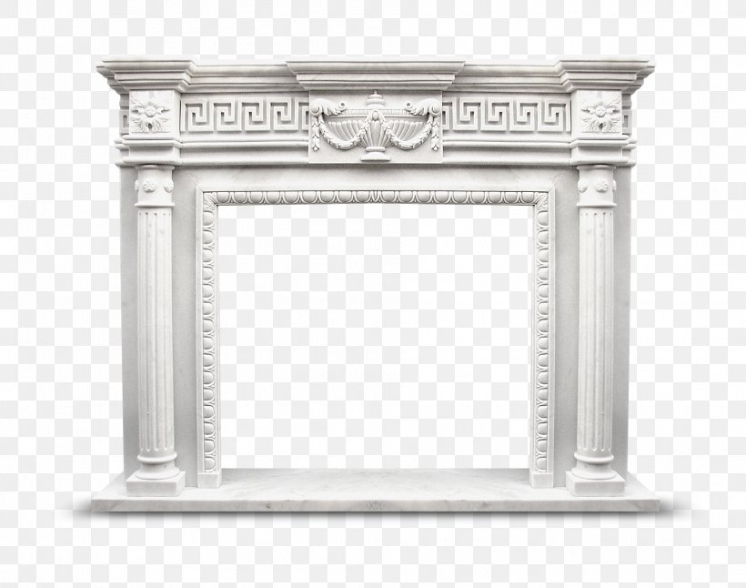 Picture Frames Rectangle, PNG, 1888x1488px, Picture Frames, Column, Picture Frame, Rectangle, Structure Download Free