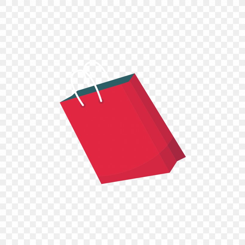 Reusable Shopping Bag, PNG, 1600x1600px, Shopping Bag, Bag, Brand, Gift, Handbag Download Free