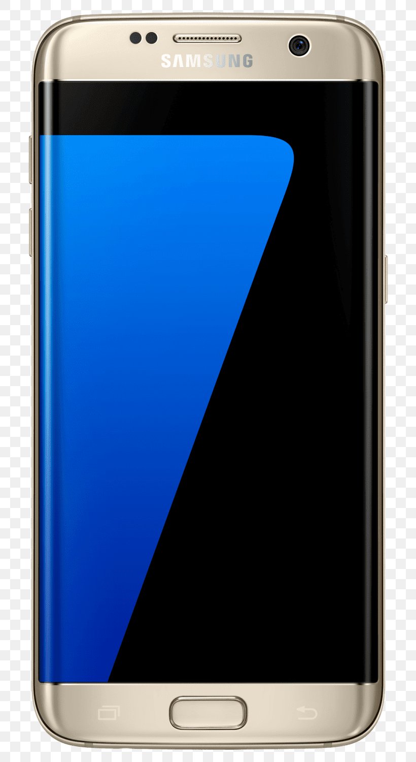 Samsung Galaxy S Plus Telephone 4G Android, PNG, 772x1500px, Samsung Galaxy S Plus, Android, Cellular Network, Communication Device, Electric Blue Download Free