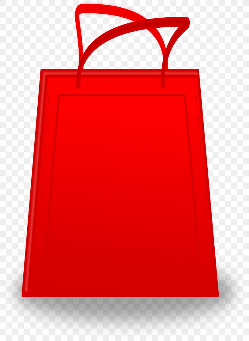 Shopping Bag, PNG, 1755x2400px, Rectangle M, Bag, Microsoft Powerpoint, Paper Bag, Presentation Download Free