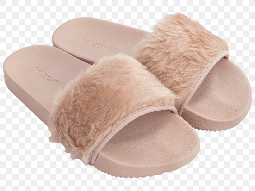 Slipper Flip-flops Grendene Sandal Shoe, PNG, 1000x750px, Slipper, Ballet Shoe, Beige, Boot, Clog Download Free