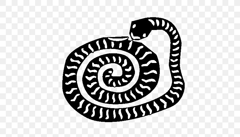 Snake Chinese Zodiac Drawing Clip Art, PNG, 600x470px, Snake, Black And White, Chinese Astrology, Chinese Zodiac, Cobra Download Free