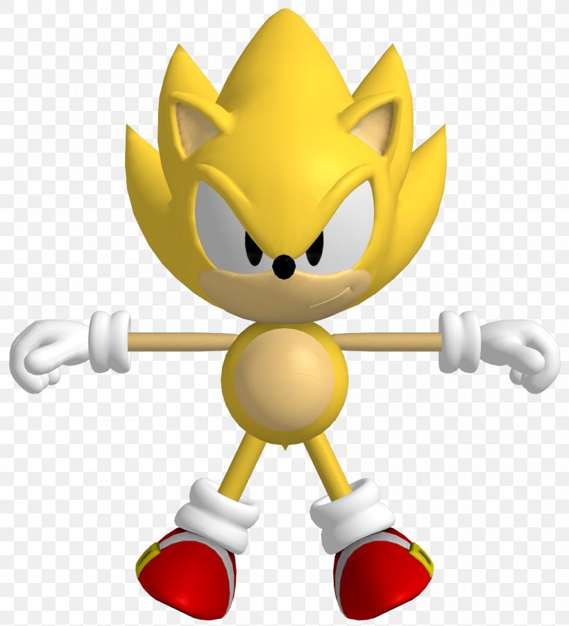 Sonic Generations Sonic Free Riders Sonic The Hedgehog Super Sonic Knuckles The Echidna, PNG, 1792x1972px, Sonic Generations, Amy Rose, Cartoon, Fictional Character, Figurine Download Free