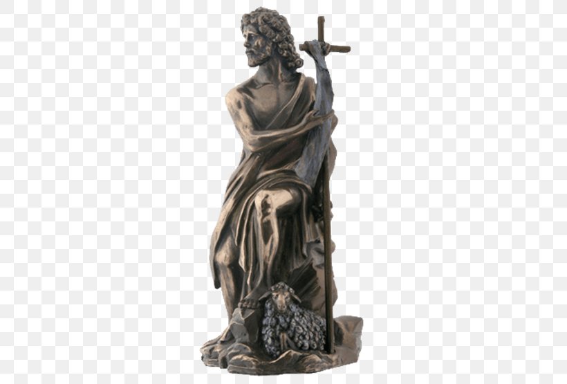 Statue Bronze Sculpture Figurine, PNG, 555x555px, Statue, Bronze, Bronze Sculpture, Classical Sculpture, Figurine Download Free