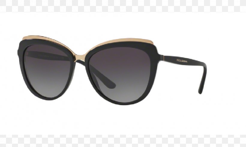 Sunglasses Dolce & Gabbana Designer Fashion, PNG, 1000x600px, Sunglasses, Brown, Cat Eye Glasses, Clothing Accessories, Designer Download Free