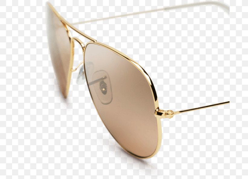 Sunglasses Goggles, PNG, 698x592px, Sunglasses, Beige, Eyewear, Glasses, Goggles Download Free