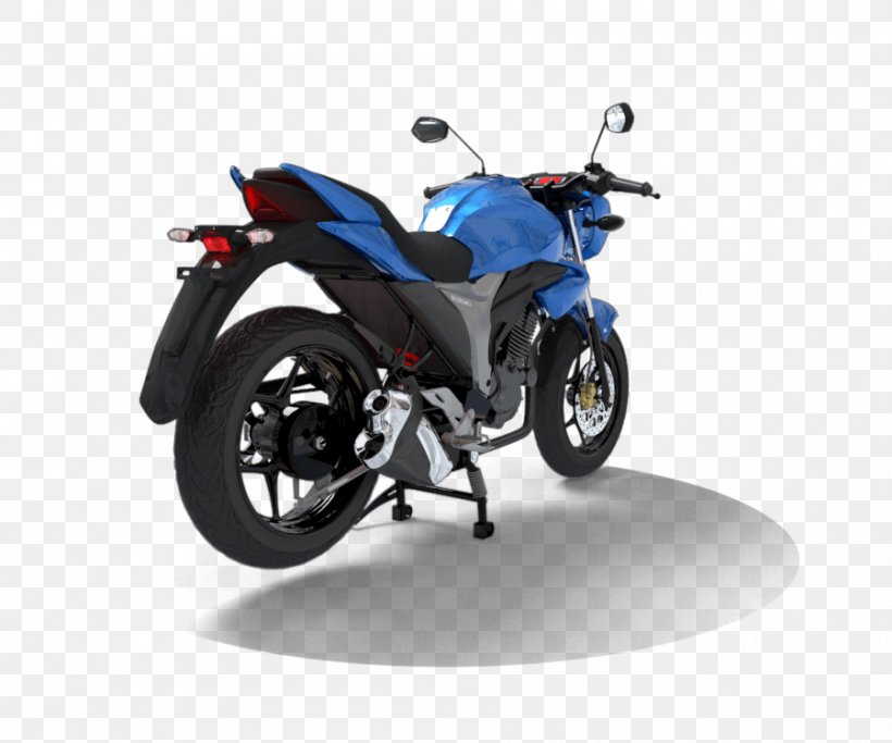 Suzuki Gixxer 150 Motorcycle Fairing Car, PNG, 900x750px, Suzuki, Automotive Design, Automotive Exterior, Automotive Lighting, Automotive Wheel System Download Free