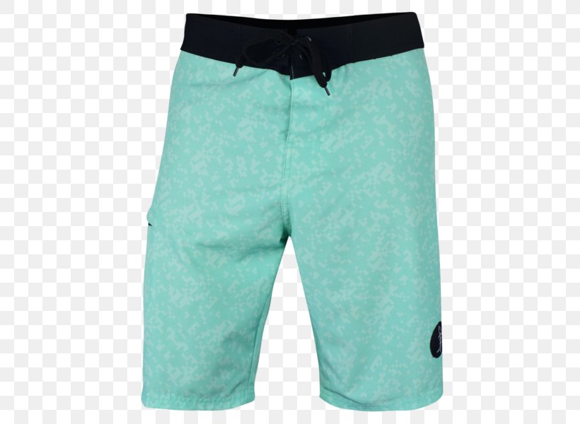 T-shirt Boardshorts Bermuda Shorts Clothing Zipper, PNG, 512x600px, Tshirt, Active Shorts, Aqua, Belt, Bermuda Shorts Download Free
