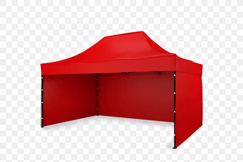 Tent Kiosk Pavilion Gazebo, PNG, 1200x800px, Tent, Assortment Strategies, Gazebo, Gross, Kiosk Download Free