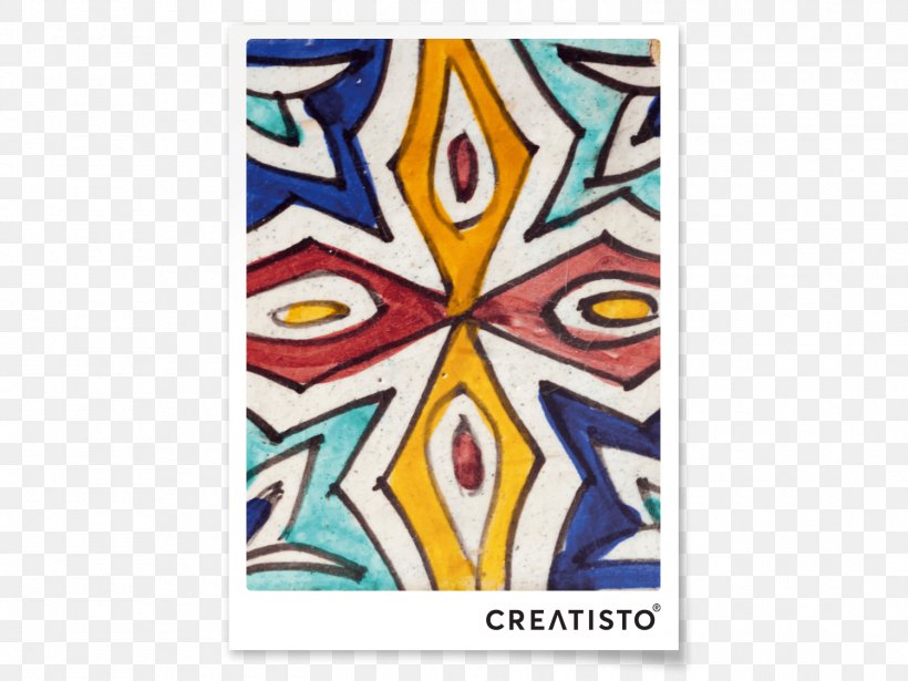 Tile Mosaic Décoration Sticker Decorative Arts, PNG, 1500x1125px, Tile, Adhesive, Area, Art, Bathroom Download Free