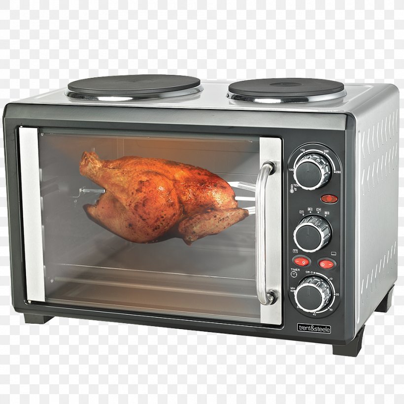 Toaster Microwave Ovens, PNG, 960x960px, Toaster, Home Appliance, Kitchen Appliance, Microwave, Microwave Oven Download Free