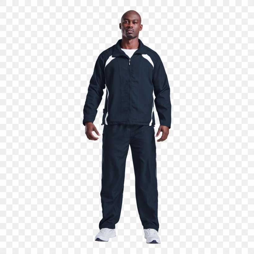 Tracksuit Juventus F.C. Adidas Jeans Pants, PNG, 1080x1080px, Tracksuit, Adidas, Black, Clothing, Dungarees Download Free