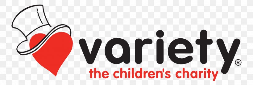 Variety, PNG, 3049x1032px, Child, Area, Brand, Charitable Organization, Childhood Download Free