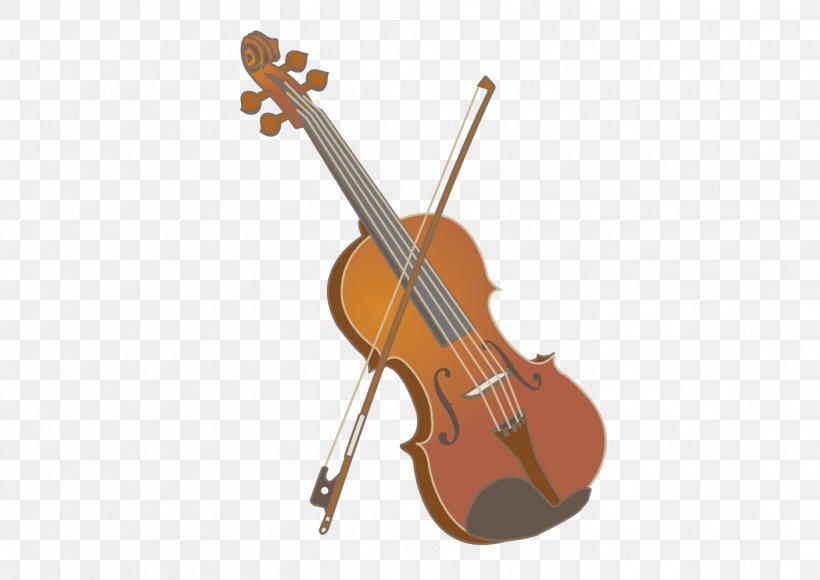 Violin Viola String Instruments Musical Instruments Bow, PNG, 1412x1000px, Watercolor, Cartoon, Flower, Frame, Heart Download Free