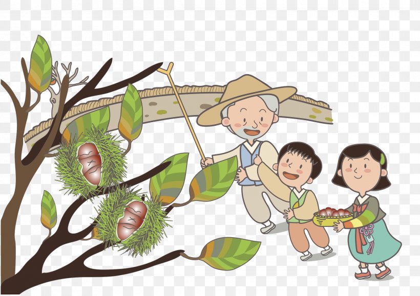 Wall Illustration, PNG, 2223x1572px, Wall, Art, Branch, Cartoon, Child Download Free