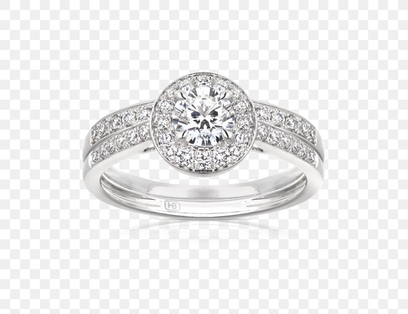 Wedding Ring Body Jewellery Bling-bling, PNG, 630x630px, Ring, Bling Bling, Blingbling, Body Jewellery, Body Jewelry Download Free