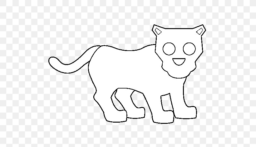 Whiskers Cat Lion Clip Art Snout, PNG, 600x470px, Whiskers, Animal, Animal Figure, Area, Big Cat Download Free