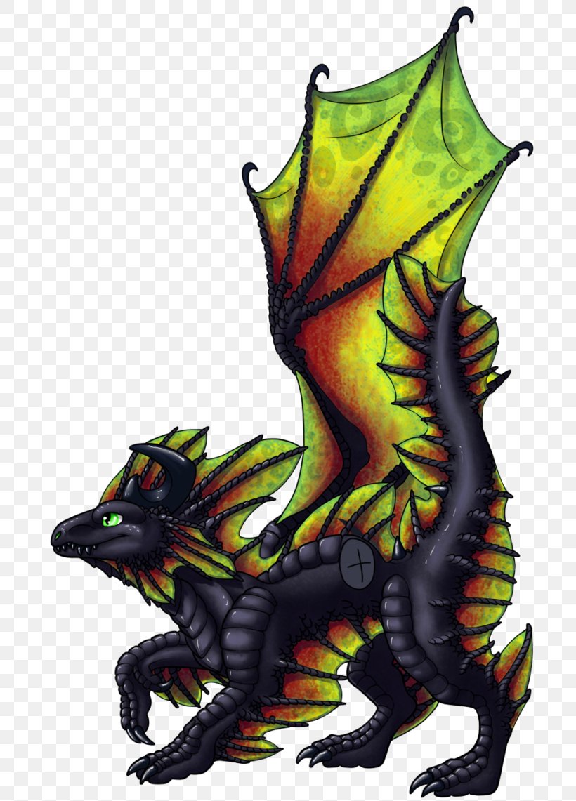 Work Of Art Artist, PNG, 700x1141px, Art, Artist, Deviantart, Dragon, Fictional Character Download Free