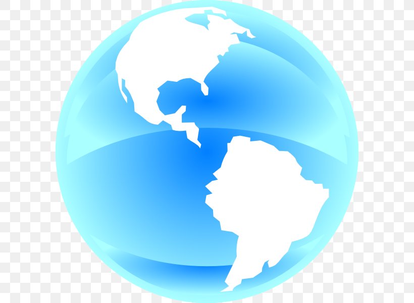 World Globe Clip Art, PNG, 600x600px, World, Earth, Globe, Map, Skin Download Free