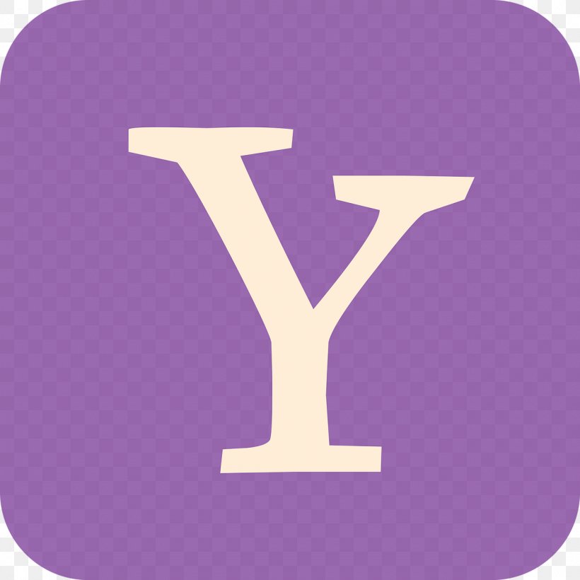 Yahoo! Search Yahoo! Data Breaches Logo Email, PNG, 1280x1280px, Yahoo Search, Email, Internet, Logo, Magenta Download Free