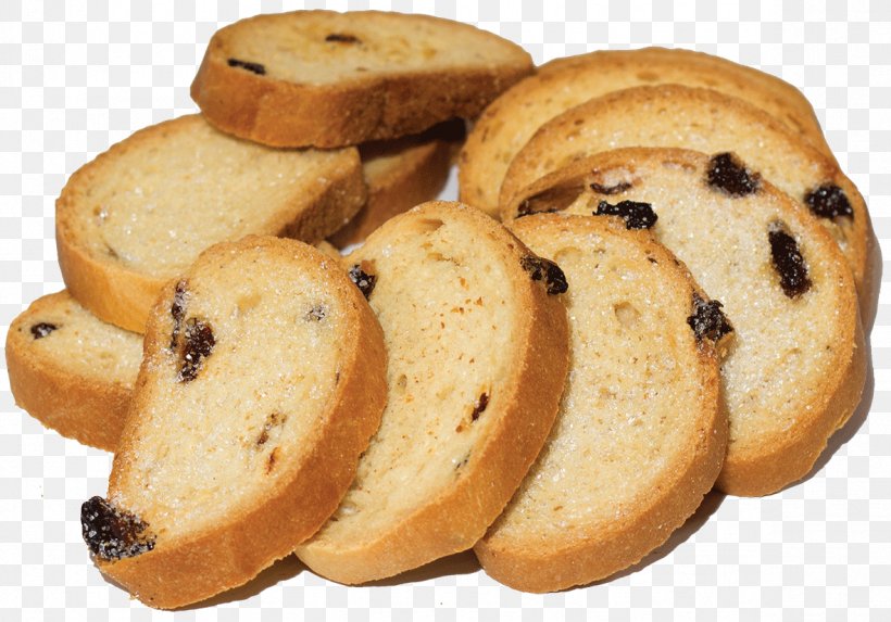 Zwieback Tea Spotted Dick Rusk, PNG, 1181x826px, Zwieback, Baked Goods, Baking, Bread, Food Download Free