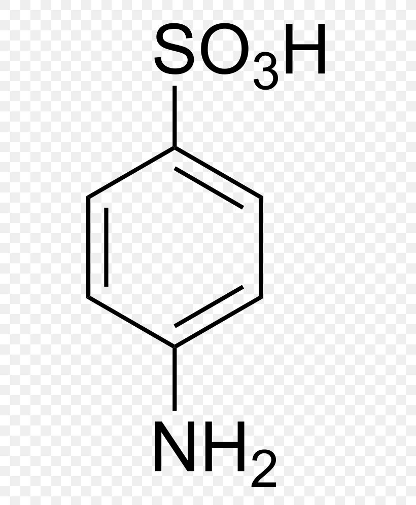 4-Aminobenzoic Acid 4-Nitrobenzoic Acid Chemical Compound Anthranilic Acid, PNG, 512x997px, 3aminobenzoic Acid, 4aminobenzoic Acid, 4nitrobenzoic Acid, Acid, Amino Acid Download Free