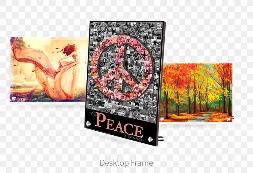 Любовь! Верните ее в свою жизнь. Курс на чудеса Advertising Give Peace A Chance Picture Frames Poster, PNG, 861x589px, Advertising, Exchange Rate, Give Peace A Chance, Love, Picture Frame Download Free