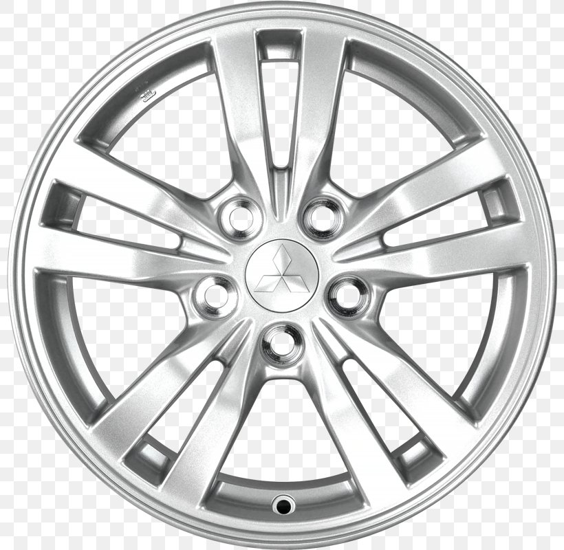 Alloy Wheel Car Spoke Hubcap Bicycle Wheels, PNG, 800x800px, Alloy Wheel, Alloy, Auto Part, Automotive Tire, Automotive Wheel System Download Free