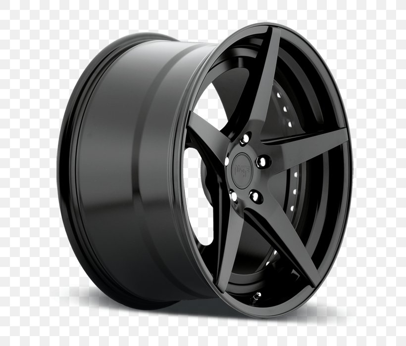 Alloy Wheel Tire Spoke Rim, PNG, 700x700px, Alloy Wheel, Alloy, Auto Part, Automotive Design, Automotive Tire Download Free