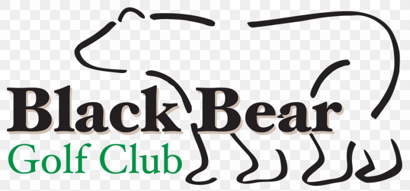 American Black Bear Brisbane Logo Happiness, PNG, 948x442px, American Black Bear, Animal, Area, Bear, Behance Download Free
