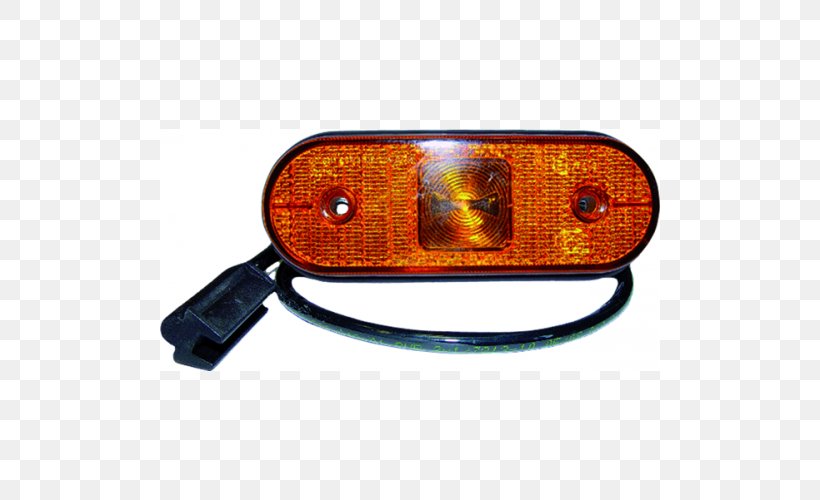 Automotive Lighting Lamp Light-emitting Diode, PNG, 500x500px, Light, Amber, Automotive Lighting, Car, Electric Light Download Free