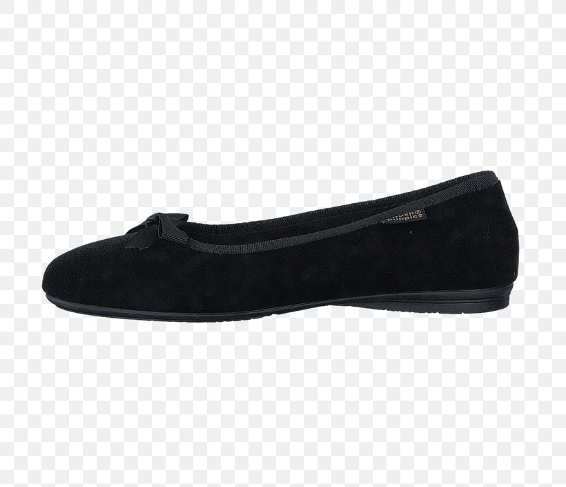 Ballet Flat Slipper Shoe Footwear Flip-flops, PNG, 705x705px, Ballet Flat, Black, Clothing, Court Shoe, Fashion Download Free