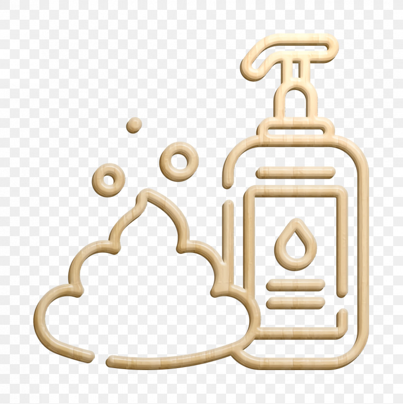 Barber Shop Icon Cream Icon Soap Icon, PNG, 1236x1238px, Cream Icon, Chemical Symbol, Chemistry, Human Body, Jewellery Download Free