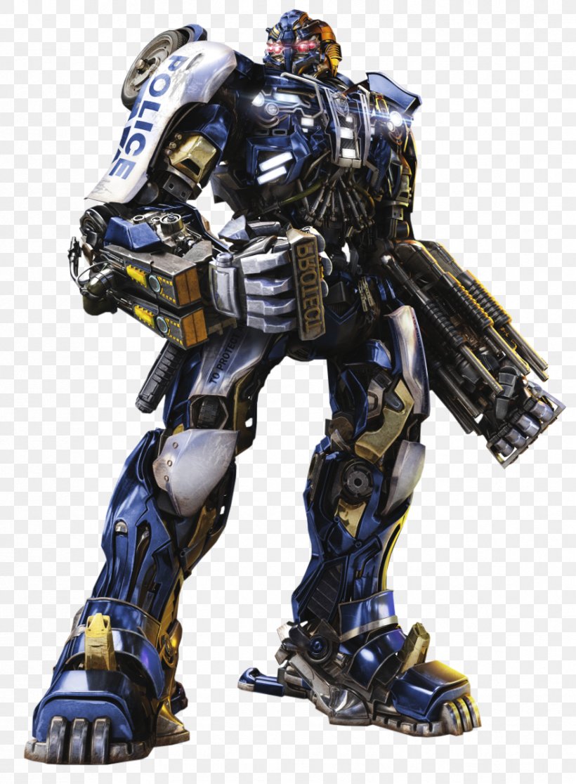 Barricade Bumblebee Optimus Prime Transformers: The Game, PNG, 878x1195px, Barricade, Action Figure, Art, Autobot, Bumblebee Download Free