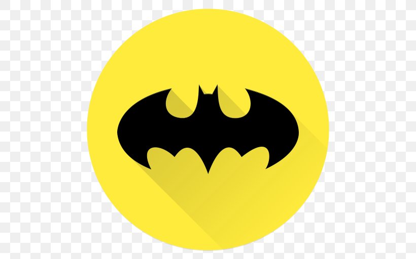 Batman Logo Clip Art, PNG, 512x512px, Batman, Dark Knight Rises, Lego Batman,  Logo, Scarecrow Download Free