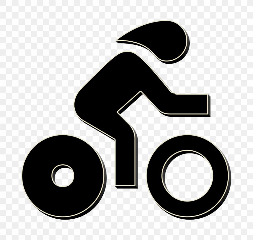 Biking Icon Sport Icon Time Icon, PNG, 1040x986px, Biking Icon, Logo, Material Property, Number, Sport Icon Download Free