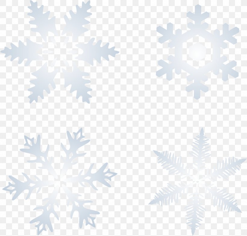Blizzard Winter Snowflake, PNG, 1155x1102px, Blizzard, Blue, Google Images, Point, Rectangle Download Free