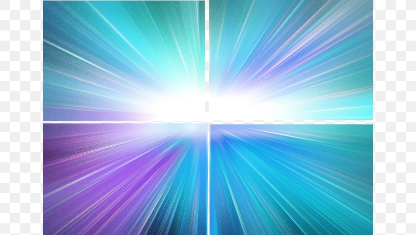 Blue Color Science Purple Technology, PNG, 650x463px, Blue, Atmosphere, Azure, Color, Daytime Download Free